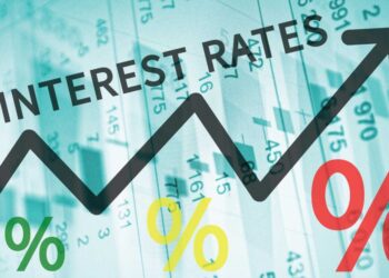 Stock Market Today: Dow Drops 300 Points