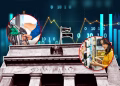 Breaking: Global Markets React to Inflation Reports