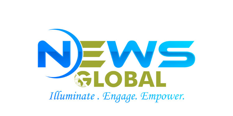 Salary Increase for Politicians: A Cruel Joke on Suffering Nigerians – CSO, SOAI slam Govt Agency