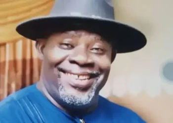 Accountant General Plots to Preempt Supreme Court, Set to Pay Osun LG Funds to Court-Sacked APC Chairmen, Councillors — NULGE Cries Out