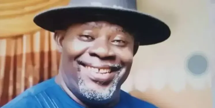 Accountant General Plots to Preempt Supreme Court, Set to Pay Osun LG Funds to Court-Sacked APC Chairmen, Councillors — NULGE Cries Out