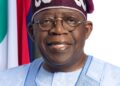 BREAKING: Subsidy Removal No More Enough, Nigerians to Pay 5% Tax On Fuel From 2026