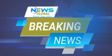 Breaking: South African President Orders Arrest Of Radio Presenter Penny Ntuli For Twerking On The Side Of A Busy Road.