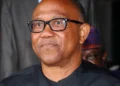 BREAKING: Peter Obi Taking Brief Break from Public Activities on Doctor’s Advice