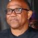 BREAKING: Peter Obi Taking Brief Break from Public Activities on Doctor’s Advice