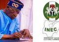 “Tell Nigerians Your Electoral Reform Agenda” — Time is Running Out! CSOs Coalition Demands from Tinubu, Caution Against Silence.