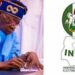 “Tell Nigerians Your Electoral Reform Agenda” — Time is Running Out! CSOs Coalition Demands from Tinubu, Caution Against Silence.