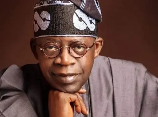 Just In: Presidency Begs Sowore to Delete Post on X, Reverses Self