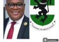 CSO SOAI Blasts UNN/UNEC ₦30,000 Development Fee, Calls for Cancelation, Budget Transparency, and Federal Government Intervention.