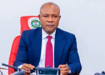 Political Affair Analyst Caution Enugu PETER MBA, warns Mba’s downfall imminent if…