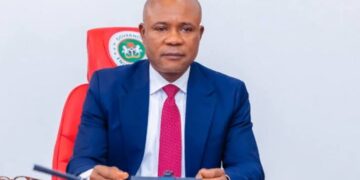 Political Affair Analyst Caution Enugu PETER MBA, warns Mba’s downfall imminent if…